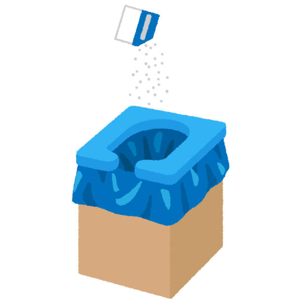 Best Local porta potty services  in Fort Lee, VA